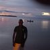 Lemeriga Andrew - Facebook