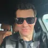 user6721735994509 - @andrew_lem - TikTok