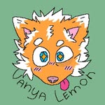 @_andrew_lemon_ - Instagram