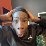 Andrew | Lemon - @lmonfly - Instagram