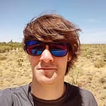 Andrew - @andrew__lemon - Instagram