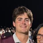andrew - @andrew_lemons - Instagram