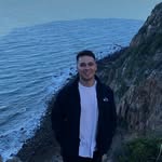 Andrew - @andrewlemon_ - Instagram