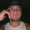 Andrew - @andrewlemons1 - TikTok