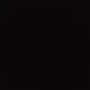 Andrew_cool🌑🪐✨ - @andrewlemon5 - TikTok