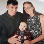 Andrew Lemon - @andrew_lemon32 - Instagram