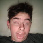 Andrew Lemon - @andrew._.lemon - Instagram