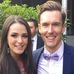Andrew Lemon - Facebook