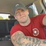 Andrew Lemon - @andrewlemon68 - Instagram