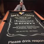 Andrew Lemon - @lemontree31 - Instagram