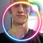 Andrew Lemon - @andrewlemon2021 - Instagram
