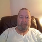 Andrew Lemon - @andr_ewlemon - Instagram