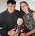 Andrew Lemon - Facebook