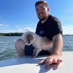 Andrew Lemon - @andrewlemon08 - Instagram