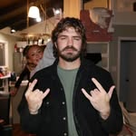 Andrew Lemon - @alemon333 - Instagram