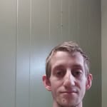 Andrew Lemon - @andrew.lemon.182 - Instagram