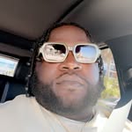 Andrew Lemon - @itslemon_ - Instagram