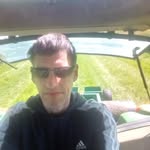 Andrew Lemon - @lemon.andrew - Instagram