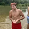 Andrew Lemon - @not.andrew.lemon - TikTok
