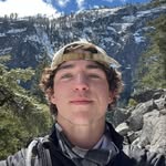 Andrew Lemon - @not.andrew.lemon - Instagram