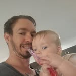 Andrew Lemon - @andrew.lemon1 - Instagram