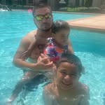 Andrew Lemon - @aandrewll - Instagram