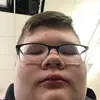Andrew Lemon - @lemonandrew75 - TikTok