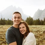 Andrew Lemon - @lemon_andrew - Instagram