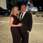 Andrew Lemon - @lem10n - Instagram