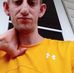 Andrew Lemon - Facebook