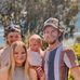 Andrew Lemon - Facebook