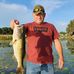Andrew Lemon - Facebook