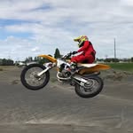 Andrew Lemon - @lemon_pootpie265 - Instagram