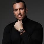 Andrew_Lemon - @andrew_lemon_ - Instagram