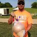 Andrew Lemon - Facebook