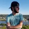 Andrew Lemon - @andrewlemon21 - TikTok