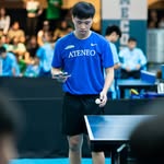Andrew Lemon Uy - @justcallmelemonade - Instagram