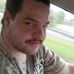 Andrew Lemons - Facebook