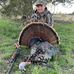 Andrew Lemons - Facebook