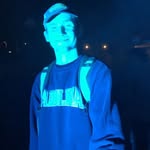 Andrew Lemons - @andrew.lemons - Instagram