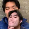 Andrew Lu - @andrew_lululemon - TikTok