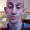 andrewlemon173 - @andrewlemon173 - TikTok