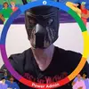andrewlemon3 - @andrewlemon3 - TikTok