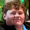 Andrew.Lemons - @andrew.lemons - TikTok