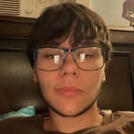 Andrew Leonard - @andrew.leonard6 - Instagram