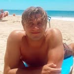 Andrew Leonard - @andrew.leonard7 - Instagram