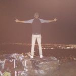 Andrew Leonard - @_andrew_leonard_ - Instagram