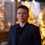 Andrew Leonard - @a_leonard3 - Instagram