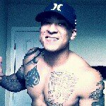 Andrew Leonard - @drewbrezzy22 - Instagram