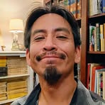Andrew Leonard - Facebook